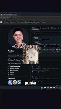 Cara download Game Godot..