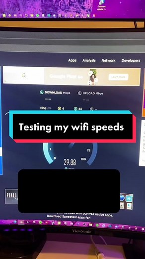 How to Test Your WiFi Speed | Tech Tips