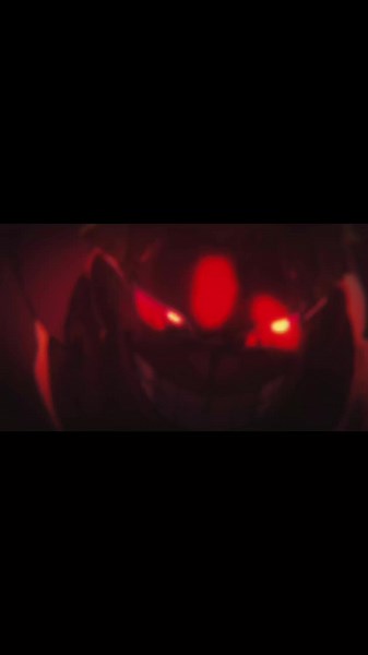 Roblox: Explore the Anime Celestial X Game