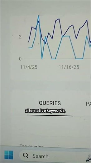 Google is Getting out of Control - #dizisoch