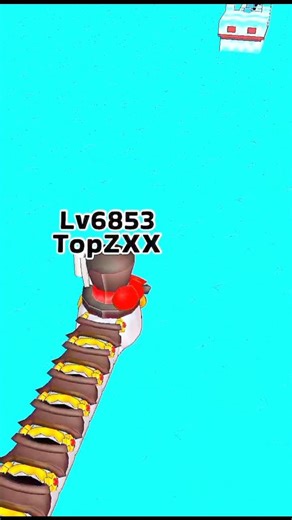 Cobra vs Python | Nature’s Deadliest Battle🥵🔥 #snakeclash #indonesia