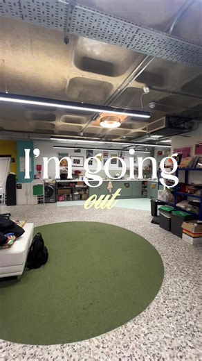 @The Advocacy Academy - on tiktok and instagram. Sign up link is on eventbrite. Sessions are every second tuesday of the month, from 5-8pm. #ice #angry #change #power