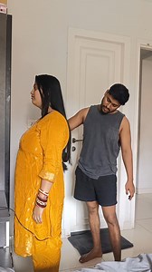 Rahul mampi kitna pyar karta h or care v karta h | Rahul Kumar
