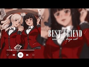 edit audio compilation #5