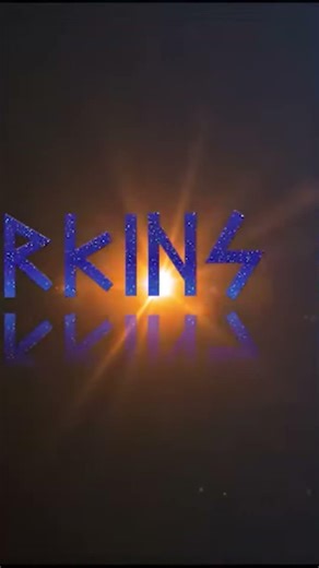 Human Body Systems Song #sciencesongs #biology #science #studymusic #education #education