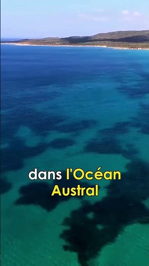Cet athlète a disparu en pleine mer