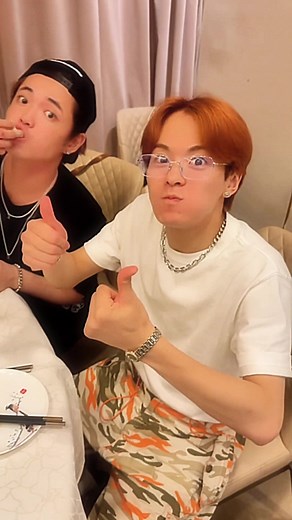 しずまちゅの可愛さを体験しよう！