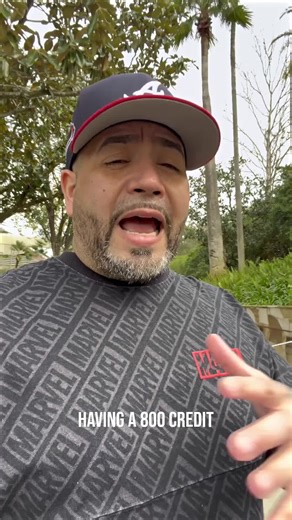 Having an 800 credit score is great. But keeping it for 5, 10, even 15 years that’s the real flex. That’s what I’m passionate about helping you do. Yes, we help clients reach the 800s. Yes, we’ve even helped people hit 850. But credit isn’t just about deleting negative items. It’s about having a plan when something can’t be deleted. Knowing how to move forward instead of getting stuck. Understanding what to do next so your score keeps climbing, not stalling. I’ve been doing this for almost 16 ye