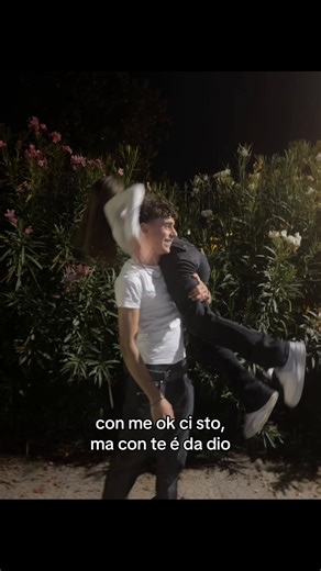 Il potere della musica come terapia