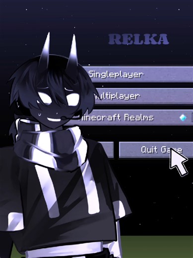 I dont really like how it turned out bru💔💔.. Anyway I got a discord channel, check it out yo🥹🥹https://discord.gg/7Qp5YSBgX #twixxel_lesgo #twixxel #creator