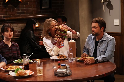 Is Saturday Night Live New Tonight? Here's the July 26 Host and Musical Guest