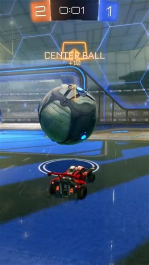 #rl #opennet #rocketleague #clips #miss #subscribe