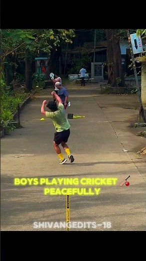 The Batsman Officer ☠️