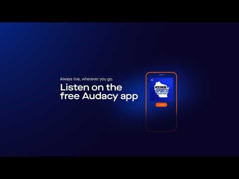 04-14-26 The Lead Off Show w/ Tommy Wortz: Brewers vs Blue Jays Game 1