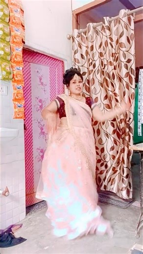 sas meri bas mai#dance#trendingshort