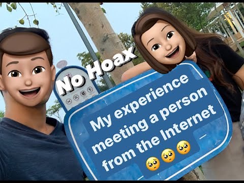 MY EXOTICS LAIR FACE REVEAL EXPERIENCE!!