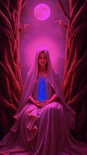 Jhon Edisson on TikTok