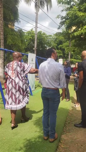 5.4K views · 20 reactions | #FlashBackFriday The Trinidad and Tobago...