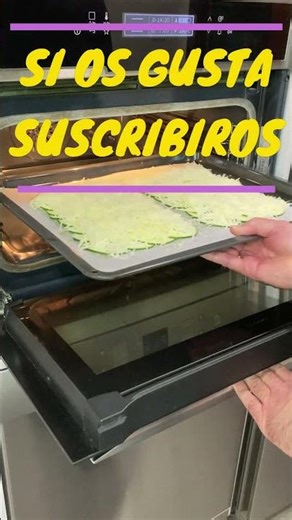 SANDWICH DE CALABACION CON SALMON Y AGUACATE