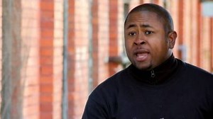 Watch BBQ Pitmasters Season 6 Episode 1 - Sweet Georgia Ham