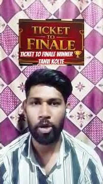 Bigg Boss Marathi 6 ticket to finale task winner 🏆 Tanvi kolte | first finalist Bigg Boss Marathi 6