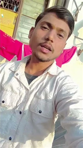 yeh pyar Kya hai 🥹🥀💫#shortvideo #song #viralreels #india #trending