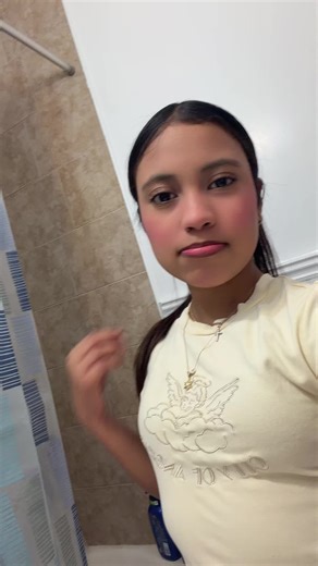 Yansi (@yansi9723)’s videos with original sound - barkbox