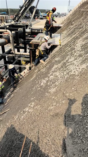 Understanding Rod Busters in Construction Industry