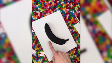 What Surprising Science Underlies Paint Production