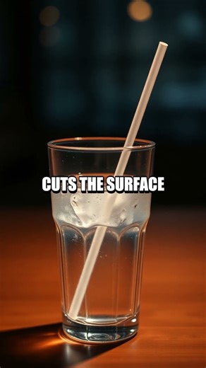 Everyday Forces Revealed at Home