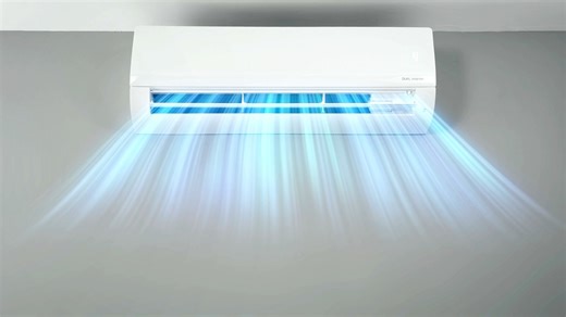 Feeling the Heat? Here’s How to Lower Your Soaring Electric Bill with Simple Home Hacks