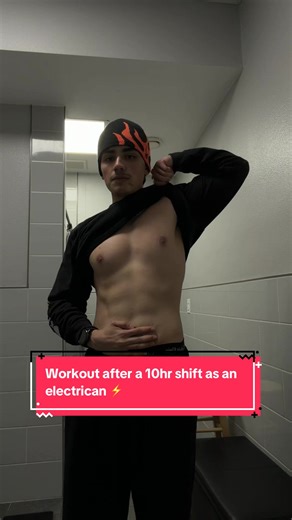 Hit some sharms today, progressively overloading… still on 1600 calories but once feb 1 we’re upping the cals (in carbs) by 200… should make a difference