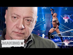 Stephanie McMahon Confirms 'Major Production Changes' As Fans Return