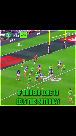 Hopefully they don’t lose 🤞 #fyppppppppppppppppppppppp #viral #fy #content #fyp #1millionviews #raiders#plsdontflop