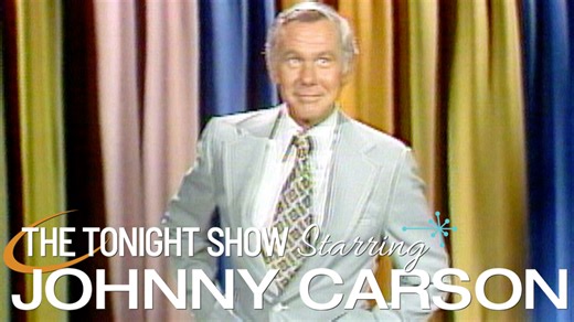 456K views · 9K reactions | Johnny's 4th of July Monologue | July 4th, 1975 | Johnny Carson | Facebook
