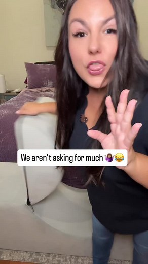 Snag it: https://niklovin.myshopify.com/products/basic-instinct?_pos=1&_psq=basi&_ss=e&_v=1.0 Drop the word BASIC for the 🔗 | Nikki Mars Messick