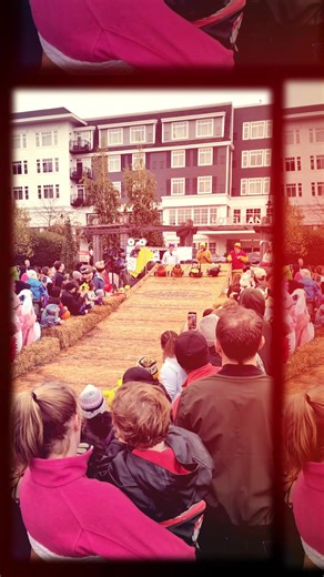 What a spectacular, spooky day in Wayzata! 🧡🖤 I have to confess: Halloween is absolutely one of my favorite holidays, and today’s Wayzata Boo Bash Dash Boo Blast was the perfect way to kick off the season even with a little rain. I had such a fantastic time seeing so many ghosts, goblins, superheroes, and even a few running pumpkins—tackling the 10K, 5K, and Fun Run this morning! The costumes were truly spooktacular. A big congratulations to everyone who raced, cheered, and showed off their cr