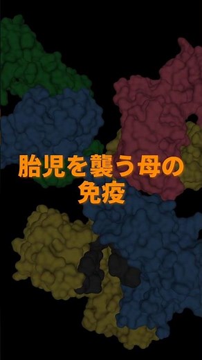 新生児ループス
