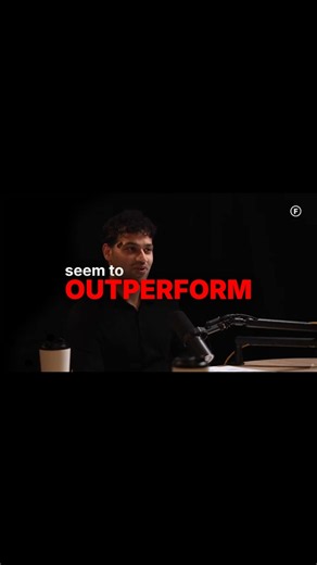 Andrew Huberman, professor & neuroscientist at Stanford and host of Huberman Lab,