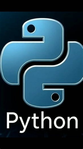 AI Coder | Programming & Tech | Don't look so close. 💀💀 #viralreels #programming #coding #coder #developer #programmer #techlife #codechallenge #python #java #cplusplus... | Instagram