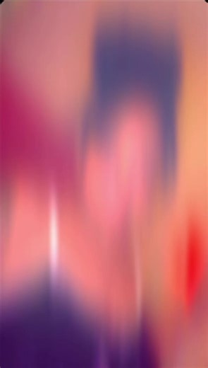 Lexyy Lexyy💕 (@lexyy.lexyy)’s videos with Originalton - Cup Cut Trends II