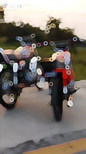 lal baba op (@lal_babaop)’s videos with original sound - lal baba op