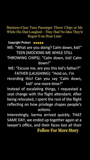 "Super excited to share my new book! 📚✨ Dive into thrilling tales and unforgettable adventures. Let’s turn pages and dream big! 🚀 #BookLover #AdventureAwaits #ReadersUnite" | Freda