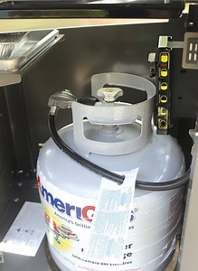 Where Does Propane Come From? | Burning Questions