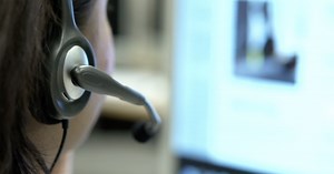 Pandemic exposes needs in domestic violence response system