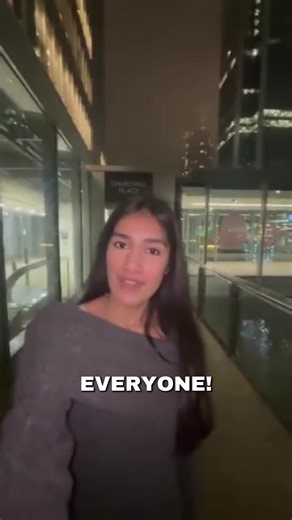 Sujan Chapagain and The Infinity Band Live in London