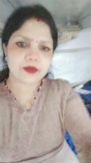 devanti devi on Instagram