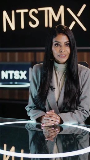 Funded Scholarships 2026 | Erasmus Mundus MaMaSELF | Non-European Scholarship