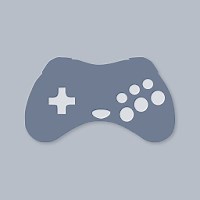 「Yaba Sanshiro - セガサターンエミュレータ」 - Androidアプリ | APPLION