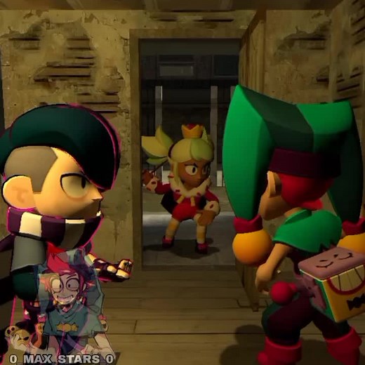 #fpy #parati #fpy #gmodtiktok #brawlstarstiktok #foryou @jueguen Edgar me ofende la pregunta🗣🗣❗️❗️@juegen chester💗🥵